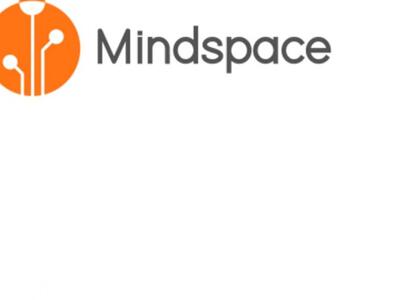 Mindspace: Στόχος η καινοτομία και η επι...