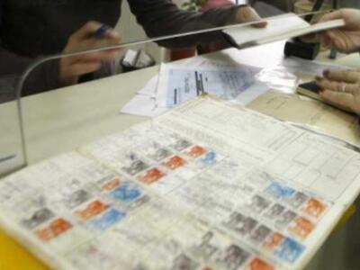 4,2 εκατομμύρια ασφαλισμένους και 2,6 εκ...