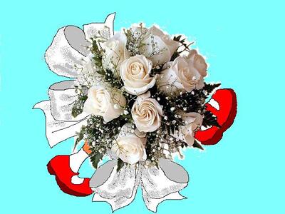 Παντρεύτηκε ταυτόχρονα 4  γυναίκες