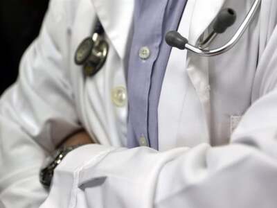 Πάτρα: «Δεν μπορείς να εμπιστευτείς κανέ...