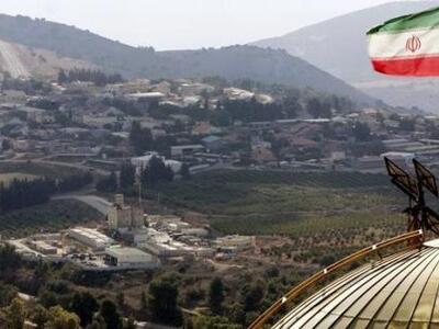 Ιράν: Γυναίκα δημοσιογράφος καταδικάστηκ...