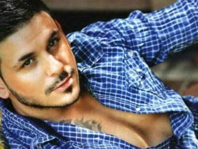 Stan: Πώς απέδειξε στη μητέρα του ότι δε...