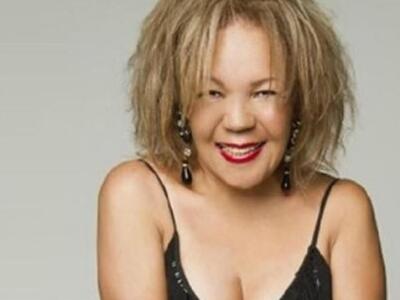 Απανθρακωμένη στο αυτοκίνητό της βρέθηκε...