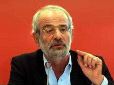 Πάτρα: Ράλλης και Ζιαζιάς μαζί με τον Αλ...