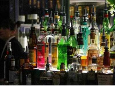 Πάτρα: Στο Συμβούλιο του Συλλόγου Καταστ...