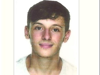 Ακαδημία των Σπορ: Επέστρεψε ο Χρήστος Ψυχογιάννης