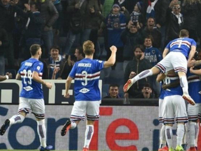 Πρόκριση στους «16» του Κυπέλλου για Σαμ...