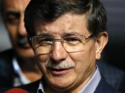 Φαβορί ο Νταβούτογλου, ακούγεται και ο Γ...