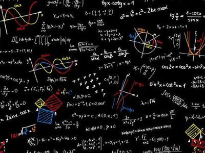 Αποδείχθηκε η εικασία των Δίδυμων Πρώτων Αριθμών;