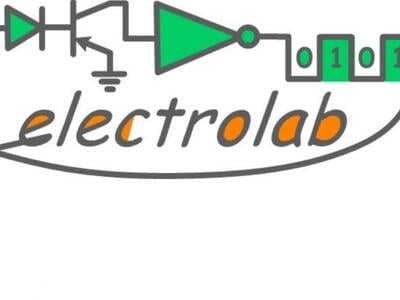 Electrolab: Ένα τεχνολογικό εργαστήρι το...