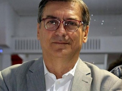 Φτάνει πια με την επανάσταση του 1917…