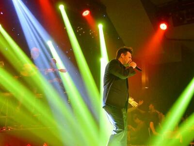 Πηγή φωτογραφίας flashstar.skaipatras.gr