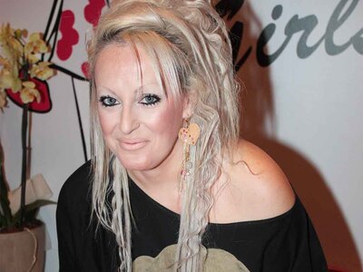 Βραδιά εγκαινίων για δύο Happy Girls! 