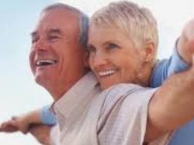 Πάτρα: Θέλετε να τεστάρετε τη...μνήμη σα...