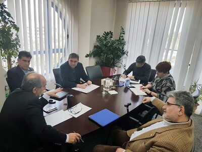 Ανάμεσα στα τρία καλύτερα της χώρας το Π...