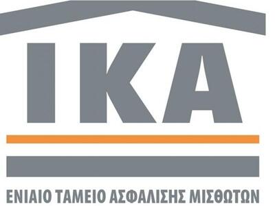 Συνεχίζουν την απεργία από Δευτέρα οι γι...