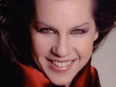 Πάτρα: Στο διδακτικό προσωπικό του Ωδείο...