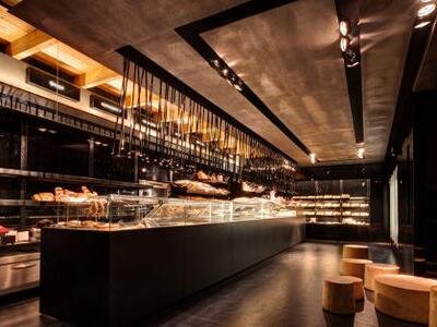 Ψυκτοθερμική ABEE: Μια υγιής πατρινή επι...