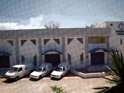 Σήμερα η Ενημερωτική & Επιμορφωτική ...