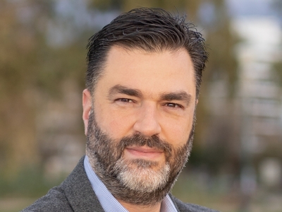 «Ραντεβού τον Σεπτέμβριο…»