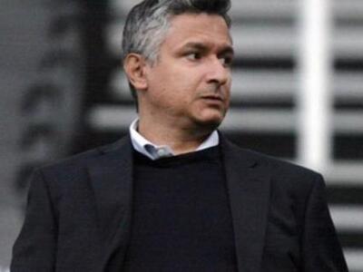 Προφυλακίστηκαν Σπανός και άλλοι τρεις γ...