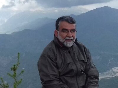 Συλλυπητήρια από την Α' ΕΛΜΕ Αχαΐας για ...