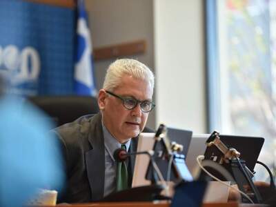 Πήρε άδεια λειτουργίας το αεροδρόμιο Επιταλίου – Ζαΐμης: «Είμαστε ικανοποιημένοι που απέδωσε καρπούς η προσπάθειά μας» Πήρε άδεια λειτουργίας το αεροδρόμιο Επιταλίου – Ζαΐμης: «Είμαστε ικανοποιημένοι που απέδωσε καρπούς η προσπάθειά μας»