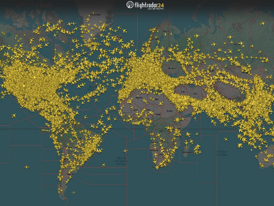 Μέση Ανατολή: Τα «τεράστια κενά» του ενα...