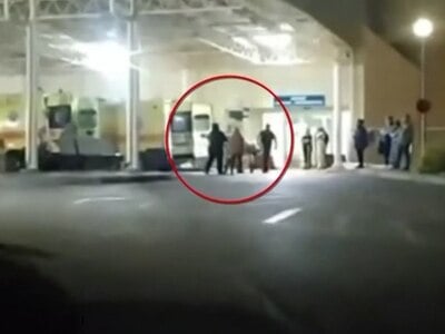 Το χρονικό της δολοφονίας του 20χρονου σ...