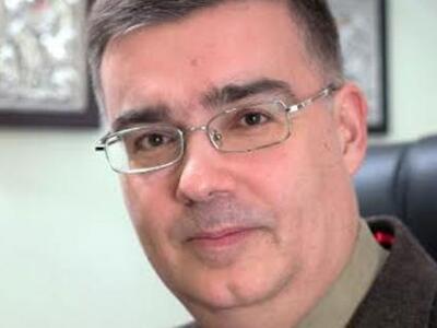 Πάτρα: Ανακοινώνεται την Τρίτη το πρόγρα...