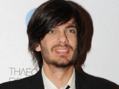 Ο Μύρωνας Στρατής στο Αίγιο 