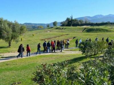 Πάτρα: Επιτέλους! Ανοίγει ο... δρόμος γι...