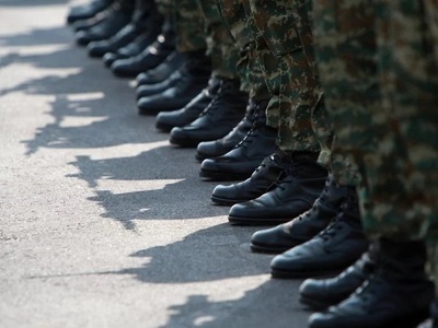 ΔΕΘ 2025: Αποδίδονται στην κοινωνία, αδρ...