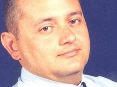 Από τη Σουδητία, στον Αττίλα, το Κόσσοβο...