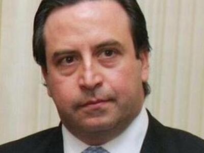 Ο Ρέστης στην Ευελπίδων- Δείτε φωτό