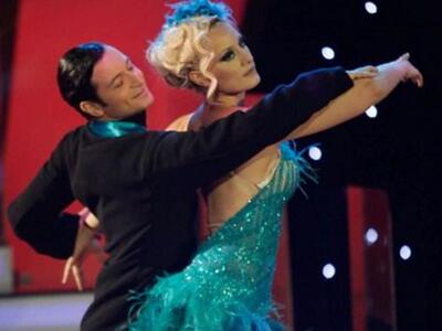 Ολη η αλήθεια για την σχέση Ελεονώρας - Ηλία Λαδά