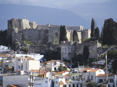 Δημοσκόπηση για το νέο Περιφερειάρχη διε...