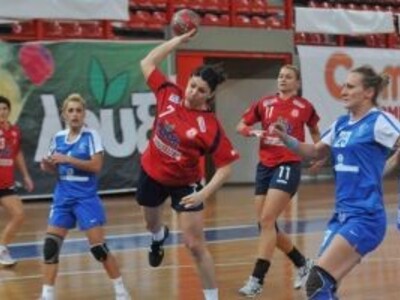 Η Ορμή Λουξ για το 7Χ7