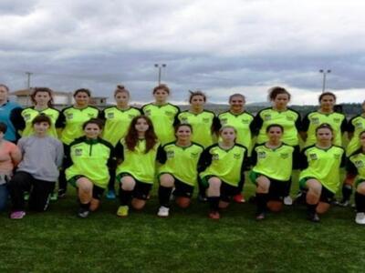 Ποδόσφαιρο: Ισοπαλία στην Τρίπολη για τι...