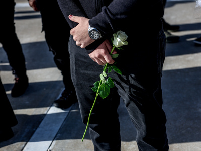 φωτο eurokinissi