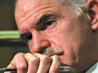 «Αστεία υπόθεση» χαρακτηρίζει η Βουλή το...