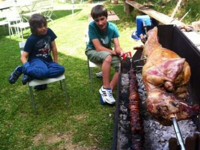 Δυτική Ελλάδα: Γιατί κινδυνεύει να... ξε...