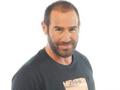 Αντώνης Κανάκης: Το πραγματικό του όνομα είναι...