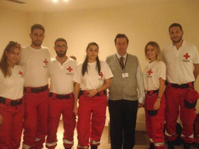 43ο Πανελλήνιο Ομαδικό Πρωτάθλημα Σκάκι:...