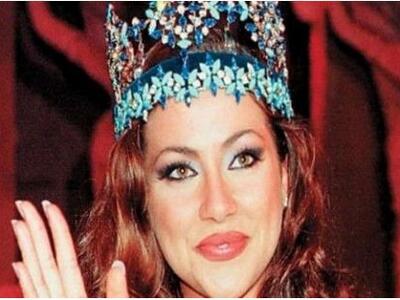 Ειρήνη Σκλήβα: Πώς είναι 16 χρόνια μετά ...