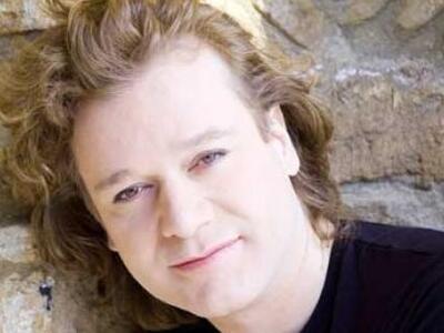 Ο Πέτρος Γαϊτάνος, ο Γ. Βαλτινός και ο Χ...