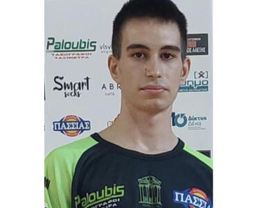 Επιτυχίες της Ακαδημίας και στις Πανελλήνιες