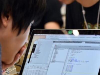 Πόσες σελίδες χρειάζονται για να εκτυπωθ...