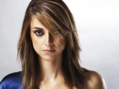 Ξεσπάει η Ραλλία Χρηστίδου με τα αποτελέ...