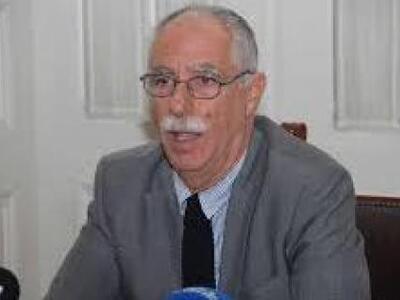 Πάτρα: Την Παρασκευή η πρώτη συγκέντρωση...